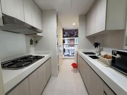 The Quartz (D19), Condominium #556087201